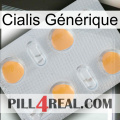 Cialis Générique 24